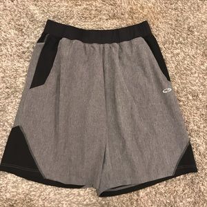 Champion Shorts